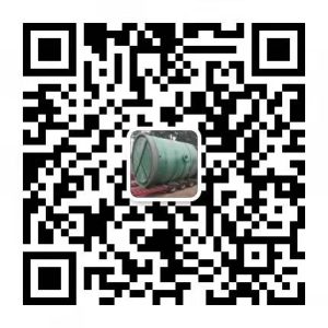 闭式冷却塔厂家